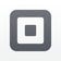 Square Point of Sale - POS System (Register) logo