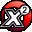 AsianSuite X2 logo