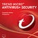 Trend Micro Antivirus Plus Security logo