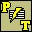 Power Tab Editor logo